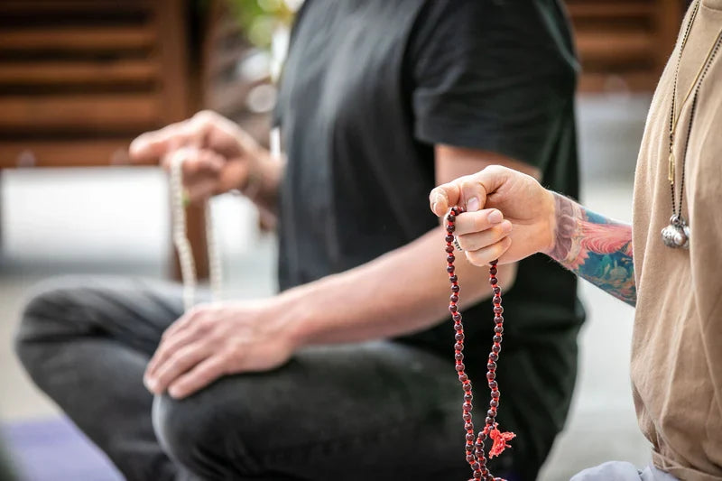 Atma-Kriya-Yoga-mantra-japa.webp