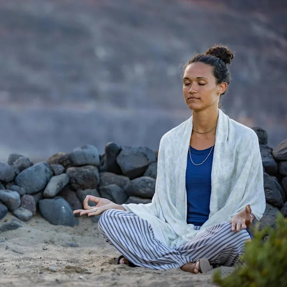 Atma Kriya Yoga