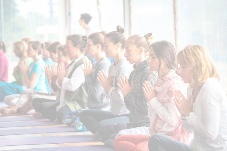 Free_Meditation_Course-2-MOBILE.jpg