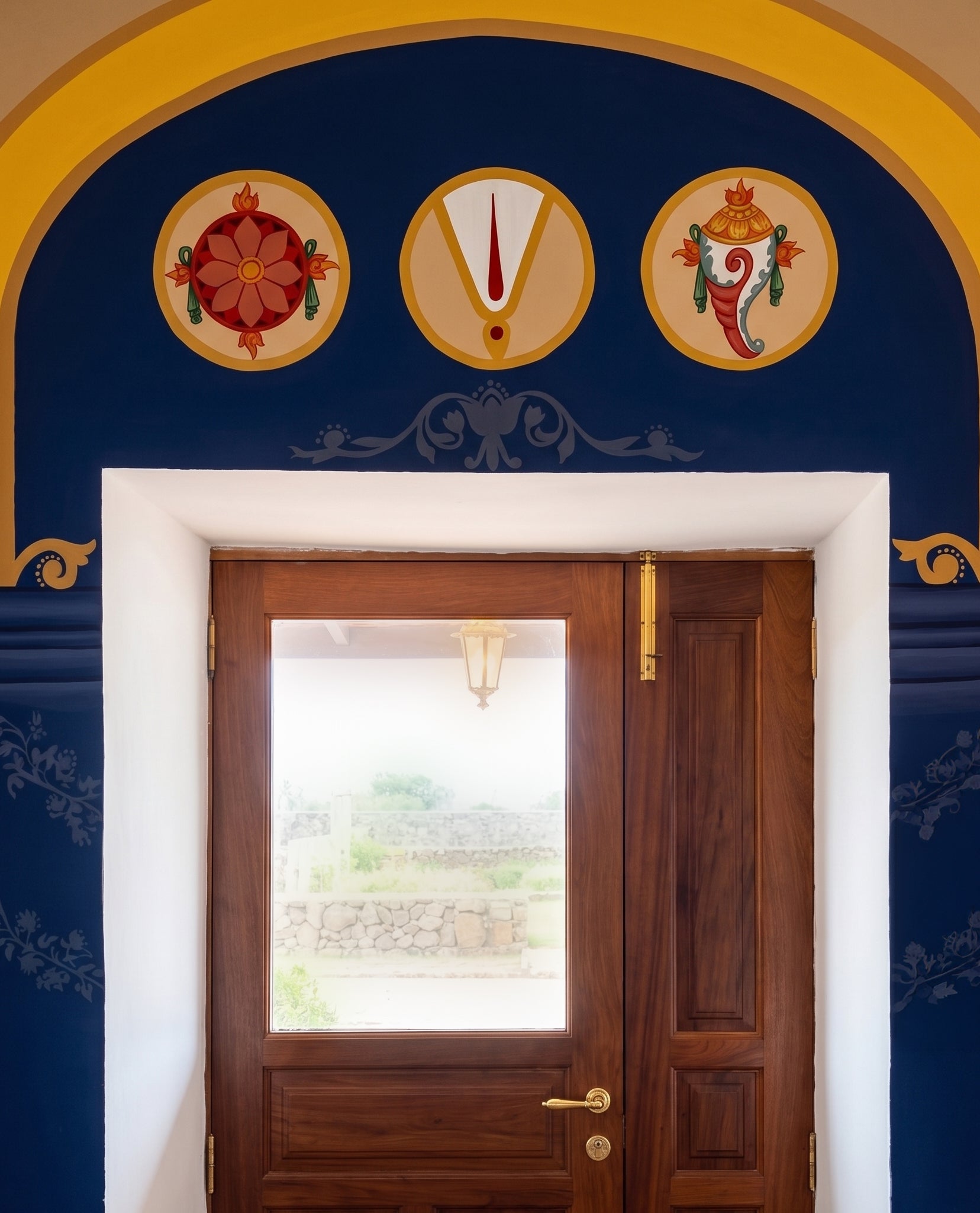HH-Entrance.jpg