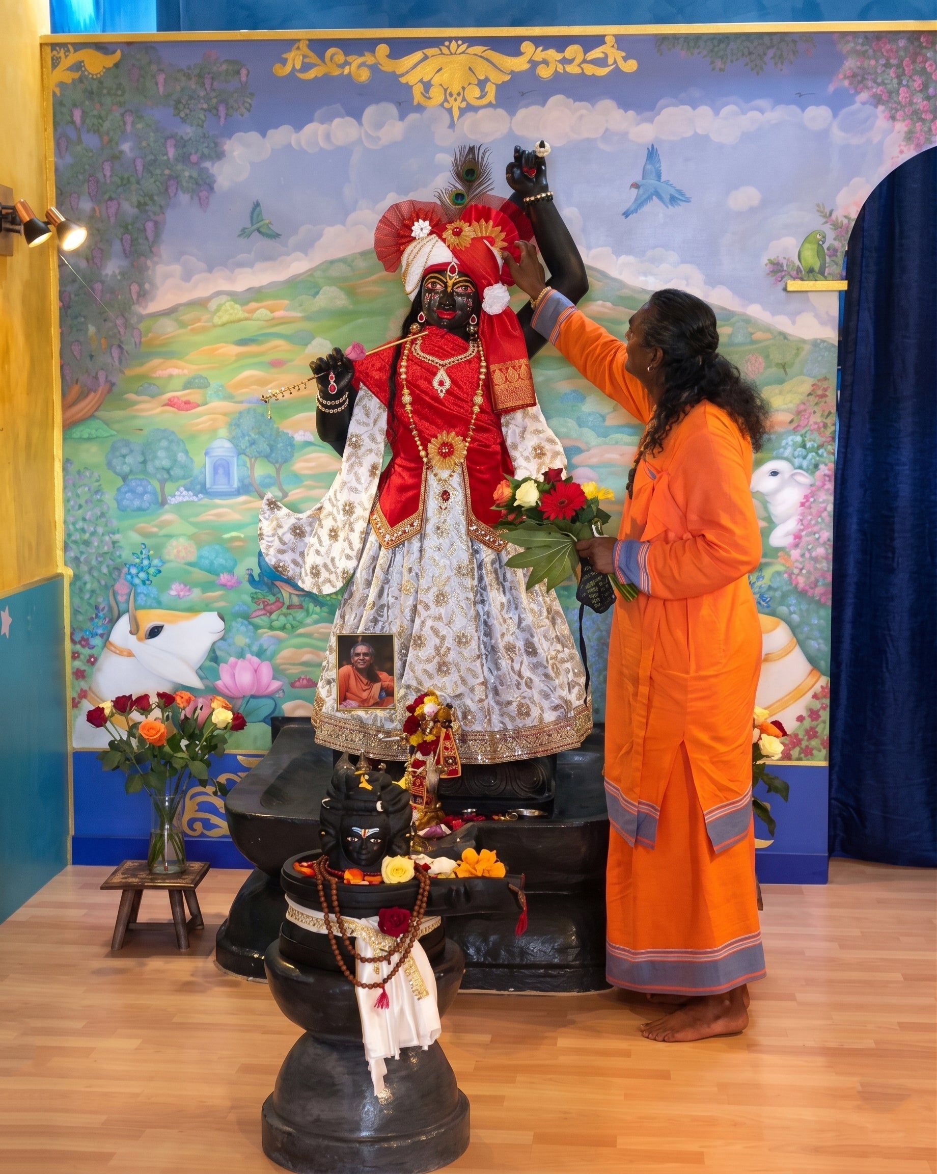 HH-Guruji2.jpg