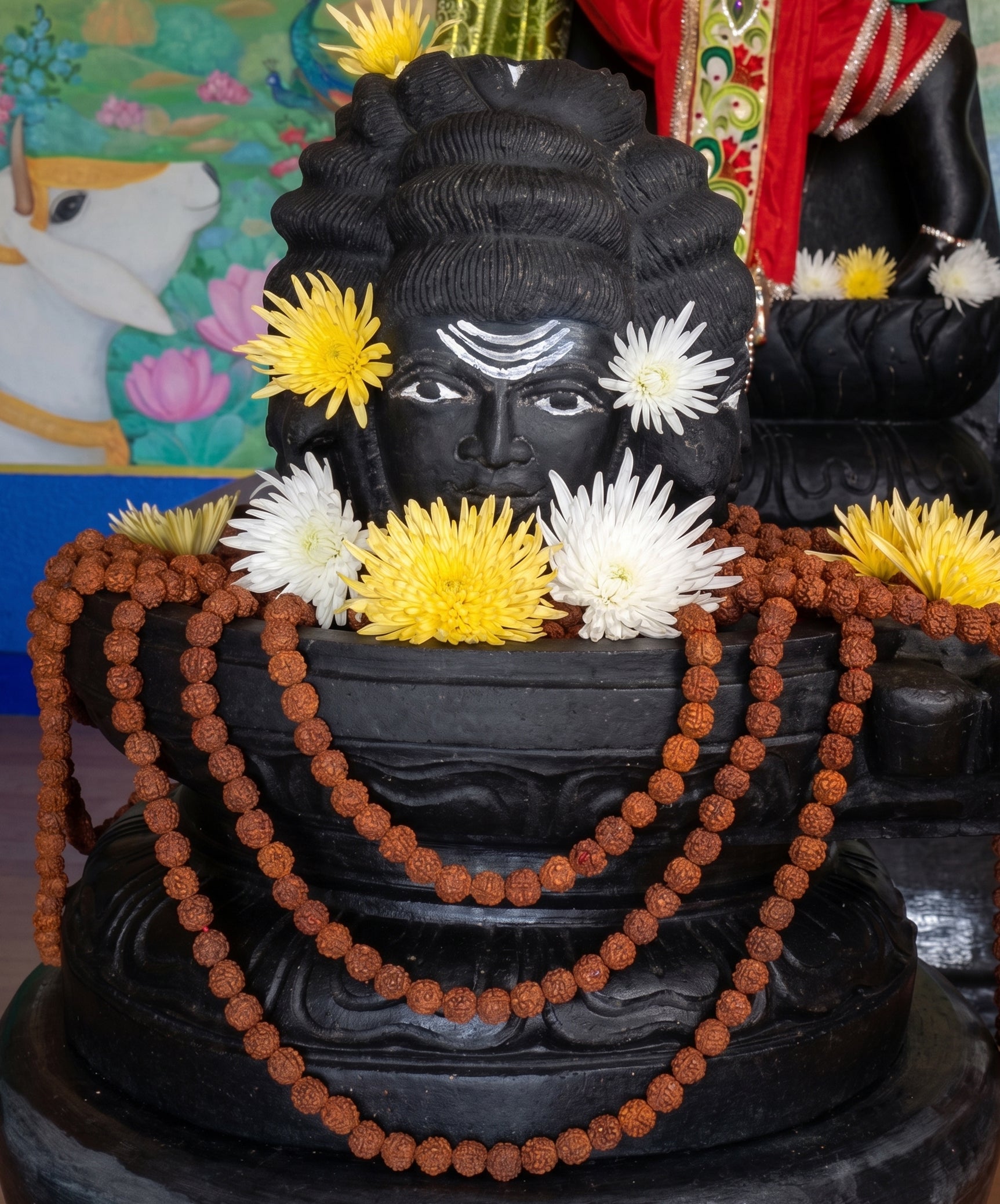 HH-Other-murti.jpg