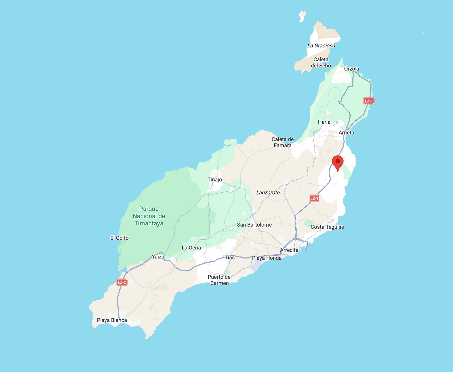 HH-map.png