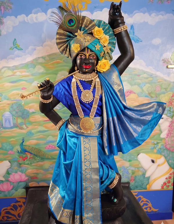 Hari Hara