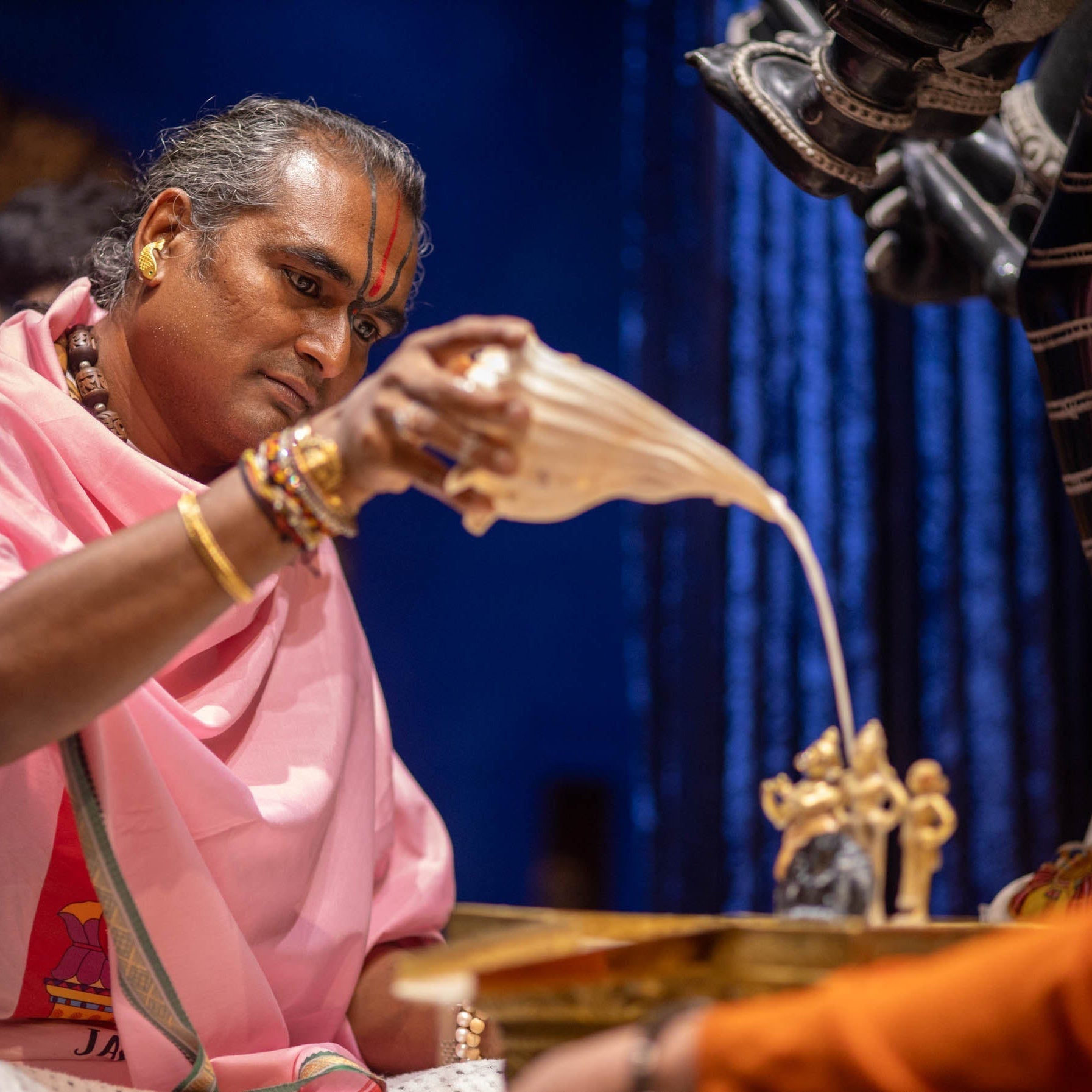 Paramahamsa_Vishwananda_2023-08-29-p-1110.jpg