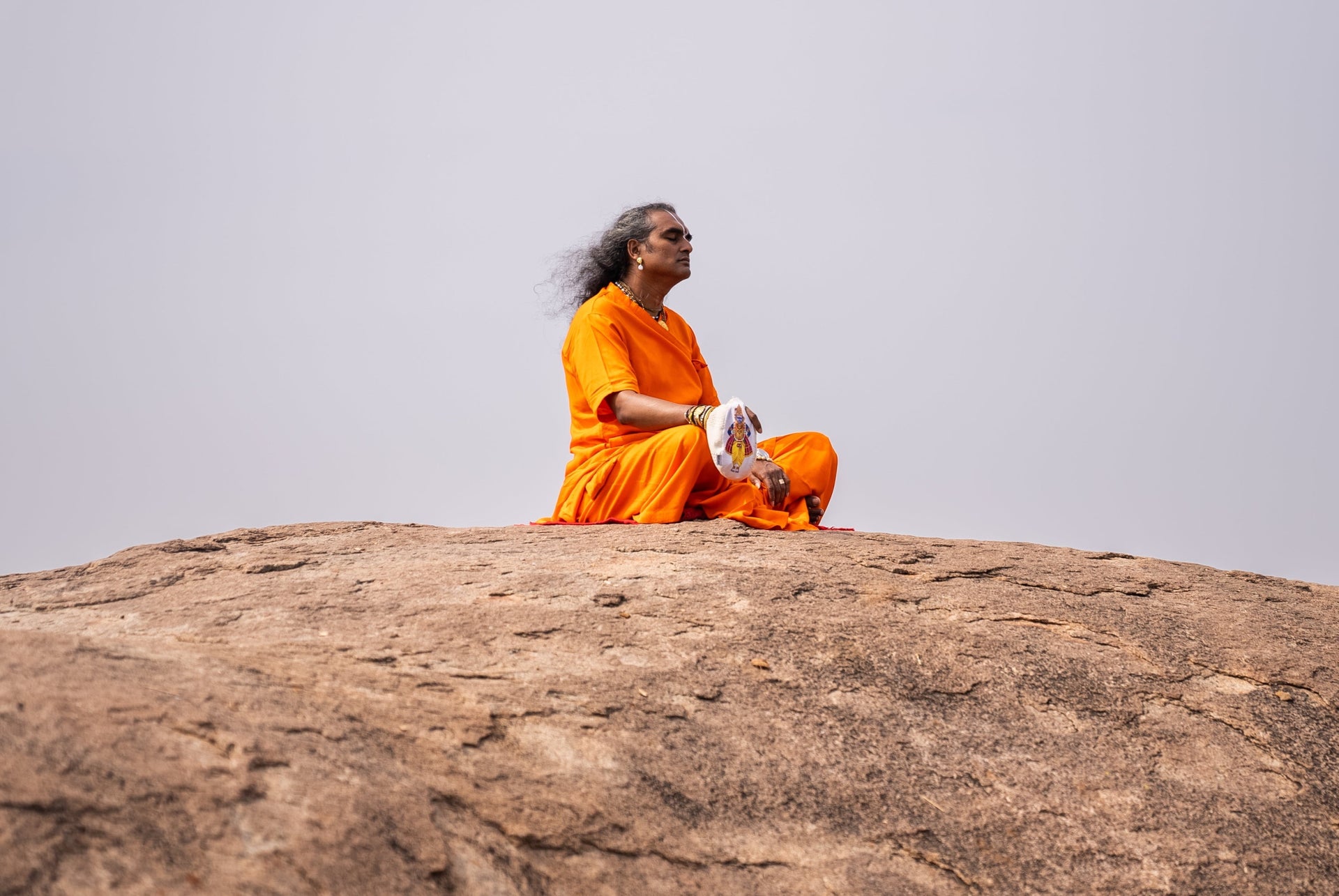 Shaktipat.jpg