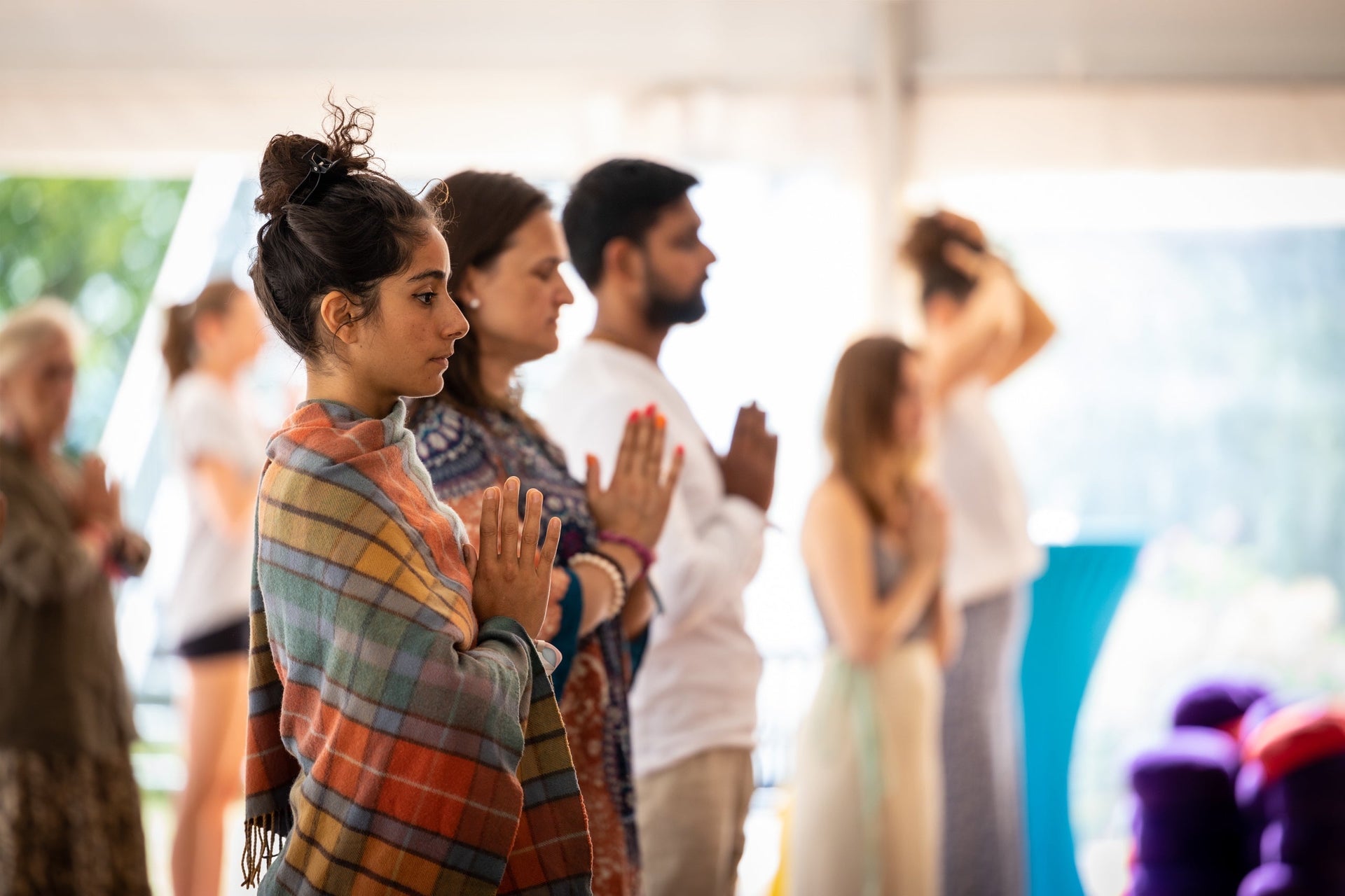 The_Path_-_Yoga_Meditation_56496ae6-3a20-4df8-beba-bfce6ecdbea8.jpg