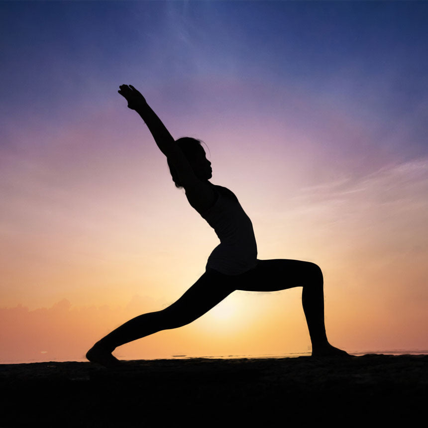 babaji-surya-namaskar-align-body-mind-and-spirit.jpg