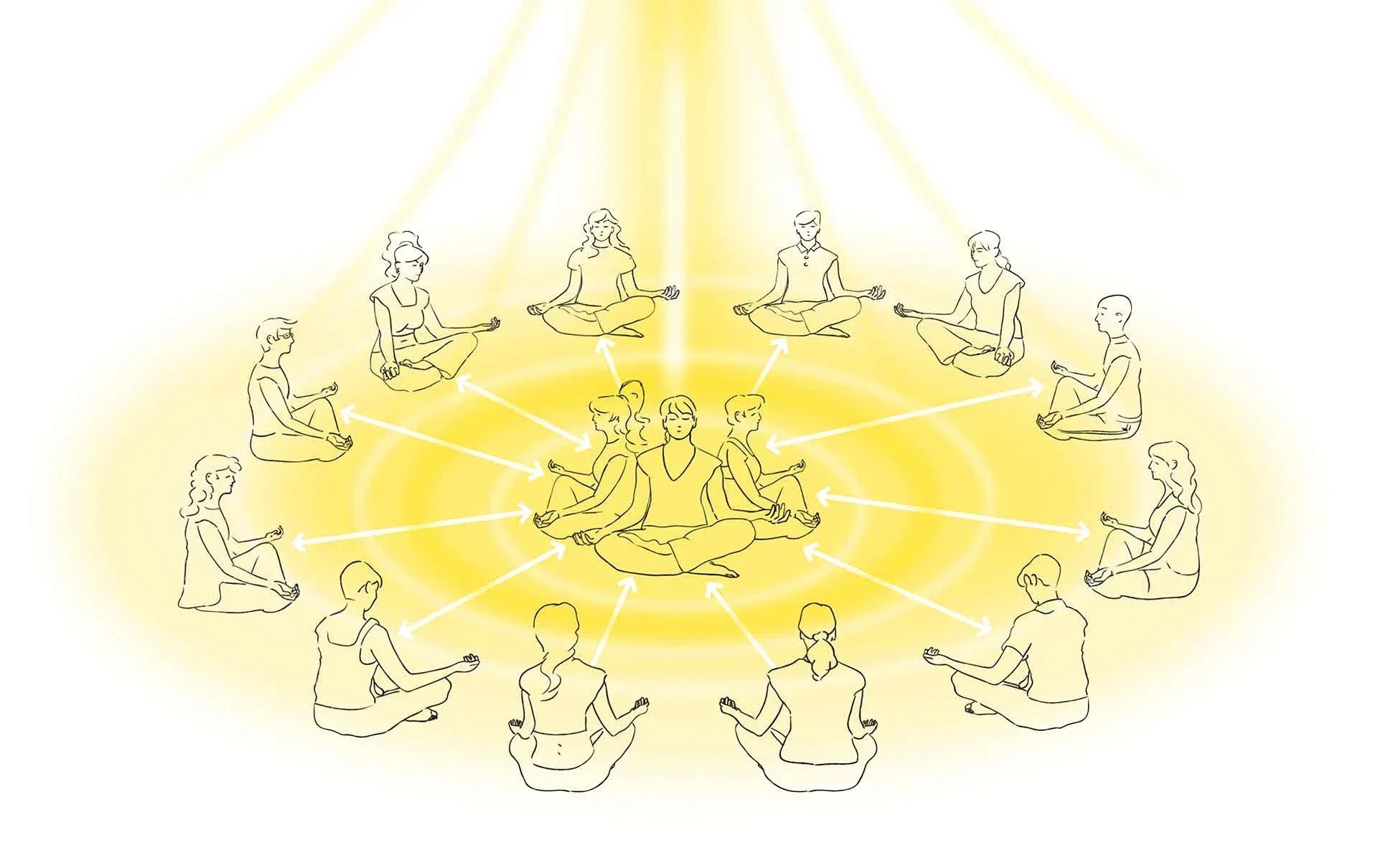 curso-de-om-chanting-yoga-meditacion-esquema.webp