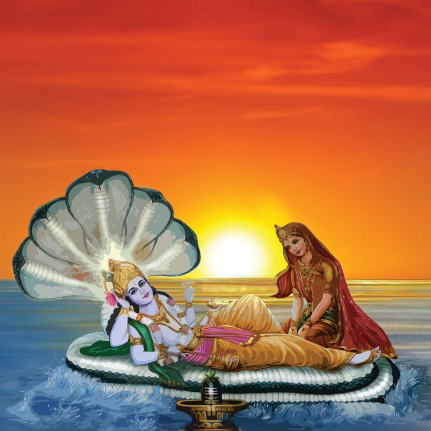 essence-of-shreemad-bhagavatam.jpg