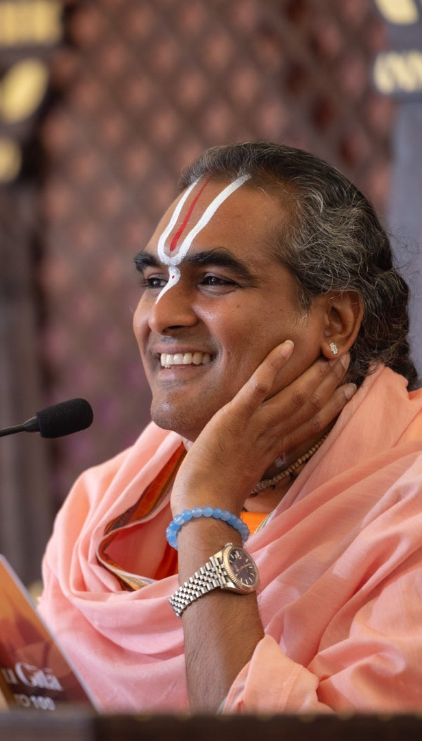 guru-gita-commentary-2024-guruji-mobile.png