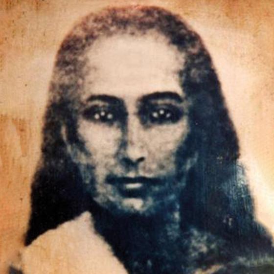 mahavatar-babaji-yogi.jpg