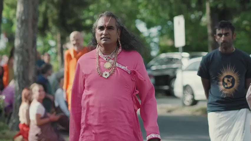 dharshan 01 cursiva.mp4