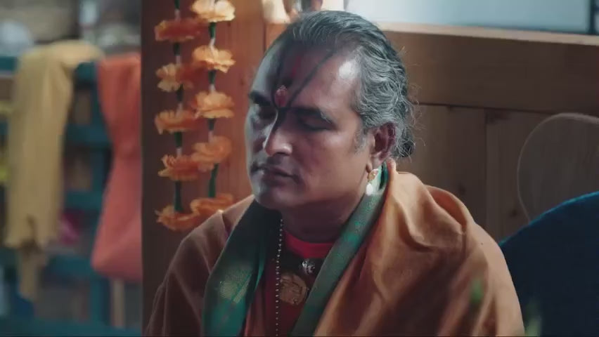 2024-AboutDarshan-v2.5.mp4