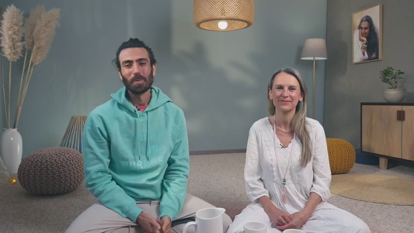 2022-06-22-Project-Mantra-Intro.mp4
