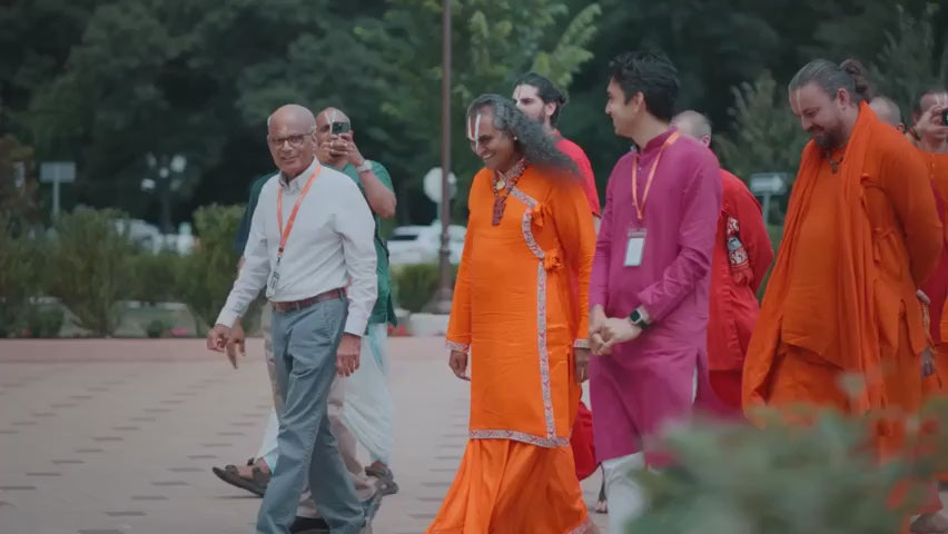 Guruji-video.mp4