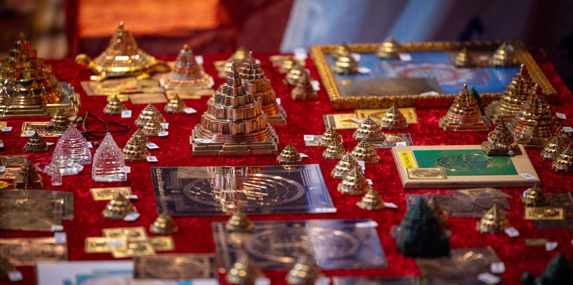 sri-yantra.jpg