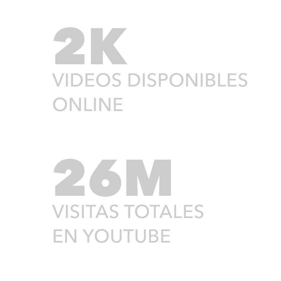 stats-1.png