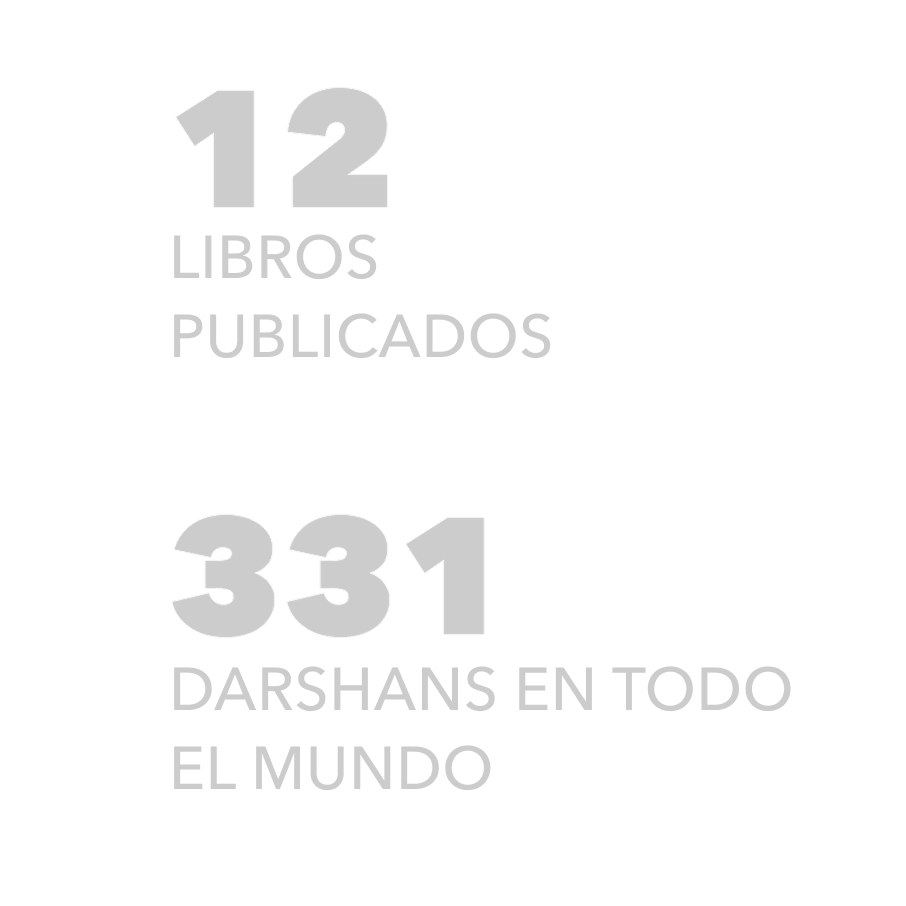 stats-2.png