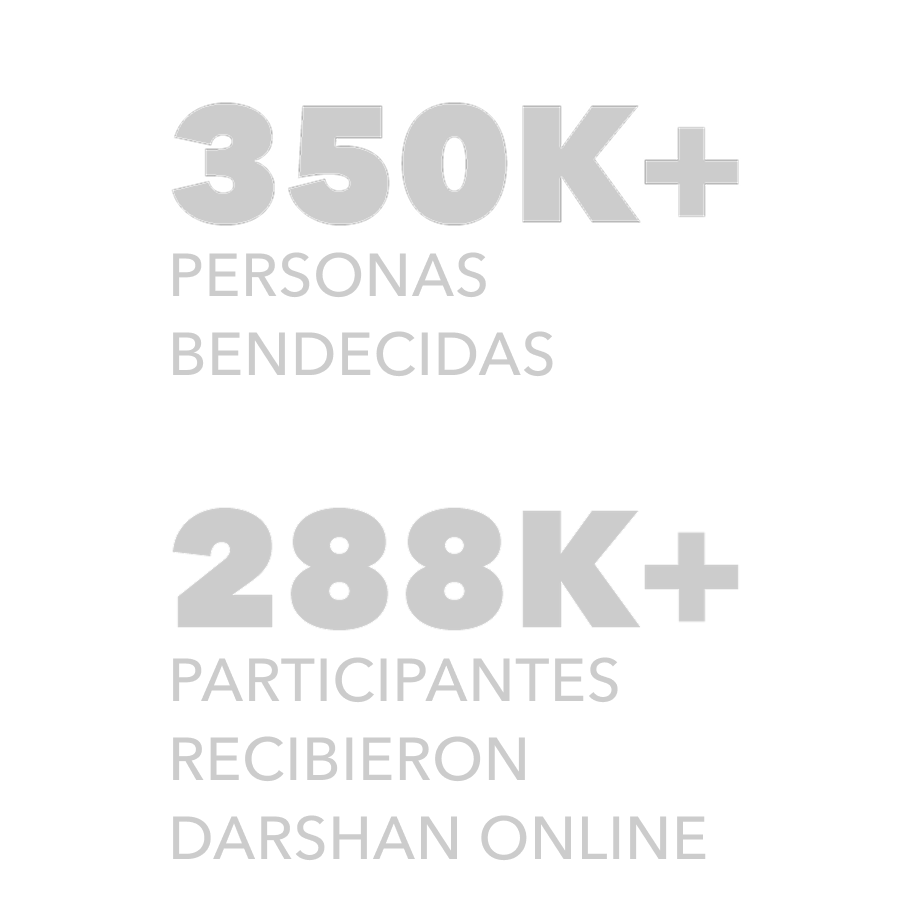 stats-3.png