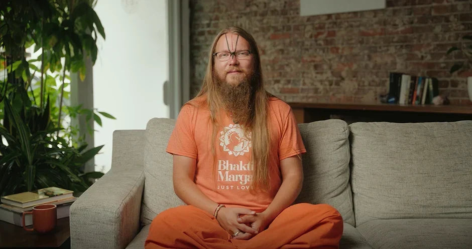 swami-tulsidas-meditation-teacher.webp