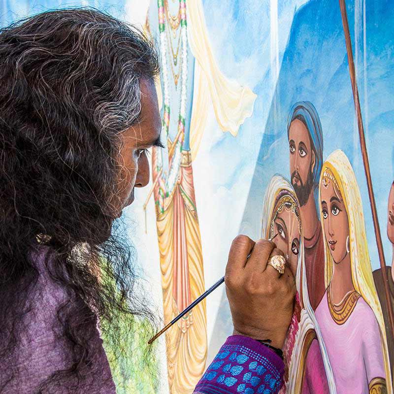 the-master-paramahamsa-vishwananda-painting.jpg