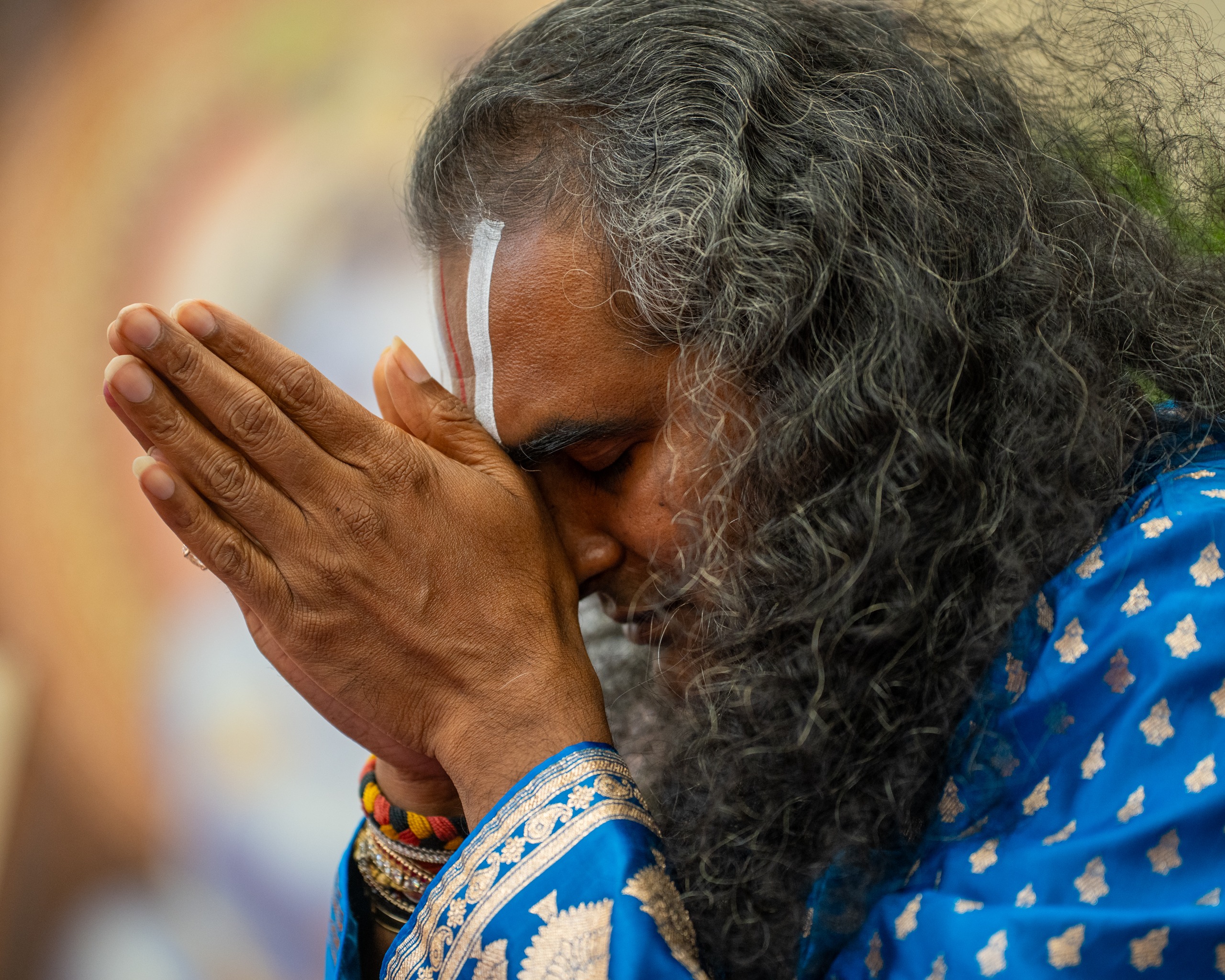 Swami Aniruddha